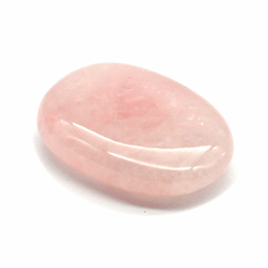 pierre-plate-en-quartz-rose-2